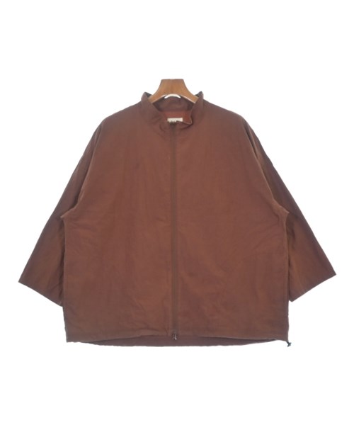 ジャックマン(Jackman)のJackman ブルゾン（その他）