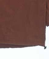 Jackman（ジャックマン）その他 茶 サイズ:M メンズ/2200621335057