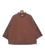 Jackman ブルゾン（その他）