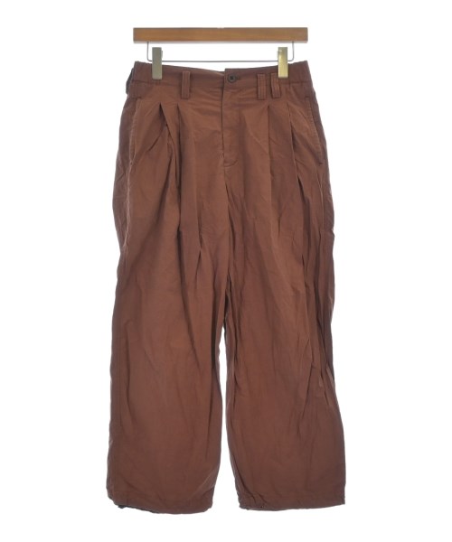 ジャックマン(Jackman)のJackman パンツ（その他）