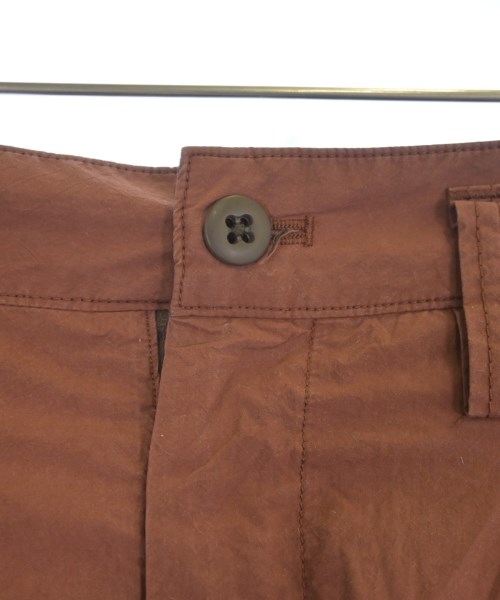 Jackman（ジャックマン）その他 茶 サイズ:M メンズ/2200621335064