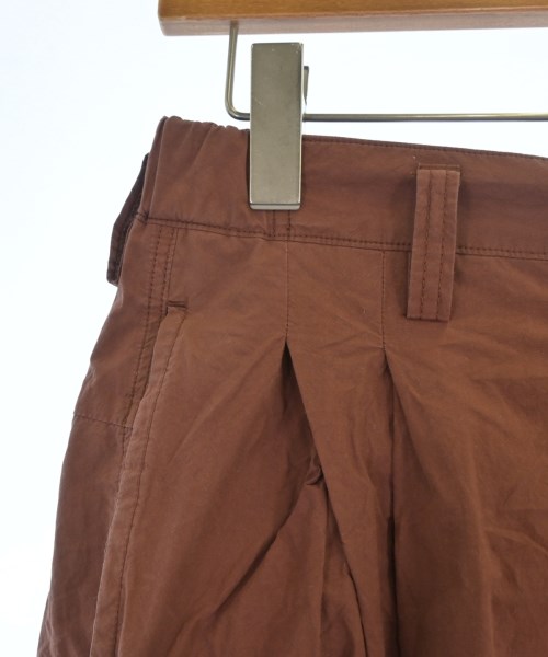 Jackman（ジャックマン）その他 茶 サイズ:M メンズ/2200621335064