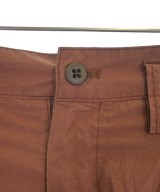 Jackman（ジャックマン）その他 茶 サイズ:M メンズ/2200621335064