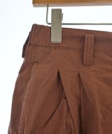 Jackman（ジャックマン）その他 茶 サイズ:M メンズ/2200621335064