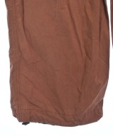 Jackman（ジャックマン）その他 茶 サイズ:M メンズ/2200621335064