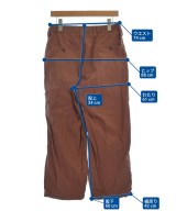 Jackman（ジャックマン）その他 茶 サイズ:M メンズ/2200621335064