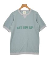 Jackman Tシャツ・カットソー