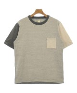 Jackman Tシャツ・カットソー