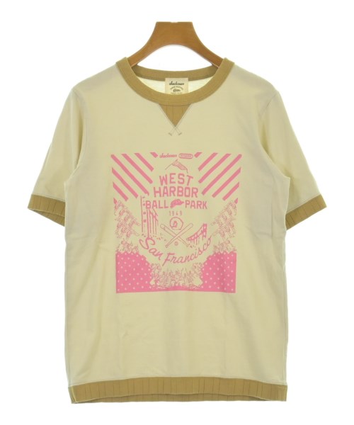 ジャックマン(Jackman)のJackman Tシャツ・カットソー