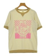 Jackman Tシャツ・カットソー