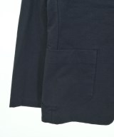 Jackman（ジャックマン）テーラードジャケット 紺 サイズ:M メンズ/2200678655030