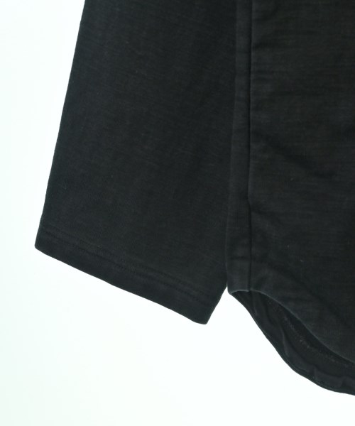 Jackman（ジャックマン）スウェット 黒 サイズ:M メンズ/2200676461084