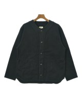 Jackman（ジャックマン）スウェット 黒 サイズ:M メンズ/2200676461084