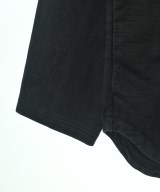 Jackman（ジャックマン）スウェット 黒 サイズ:M メンズ/2200676461084