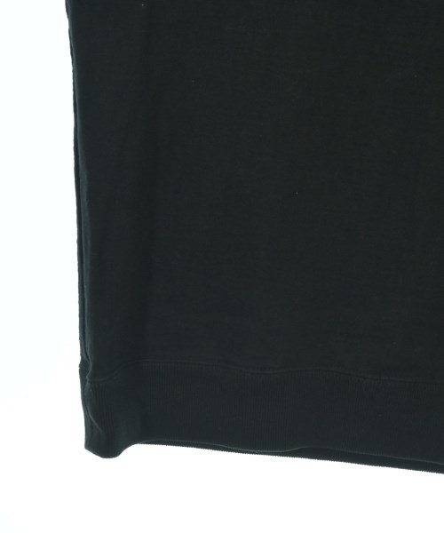 Jackman（ジャックマン）Tシャツ・カットソー 黒 サイズ:L メンズ/2200681720022