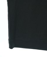 Jackman（ジャックマン）Tシャツ・カットソー 黒 サイズ:L メンズ/2200681720022