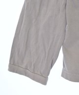 Jackman（ジャックマン）Tシャツ・カットソー グレー サイズ:M メンズ/2200694470099