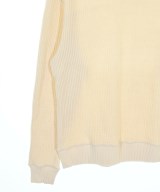 Jackman（ジャックマン）Tシャツ・カットソー 白 サイズ:L レディース/2200701681067