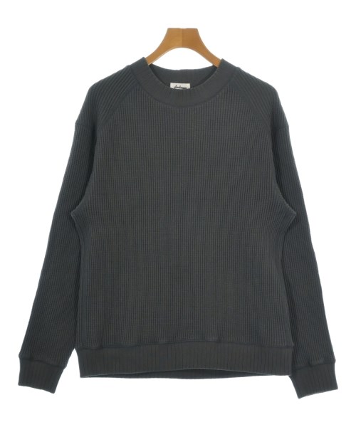 Jackman(ジャックマン)スウェット グレー サイズ:XL/2200648596059
