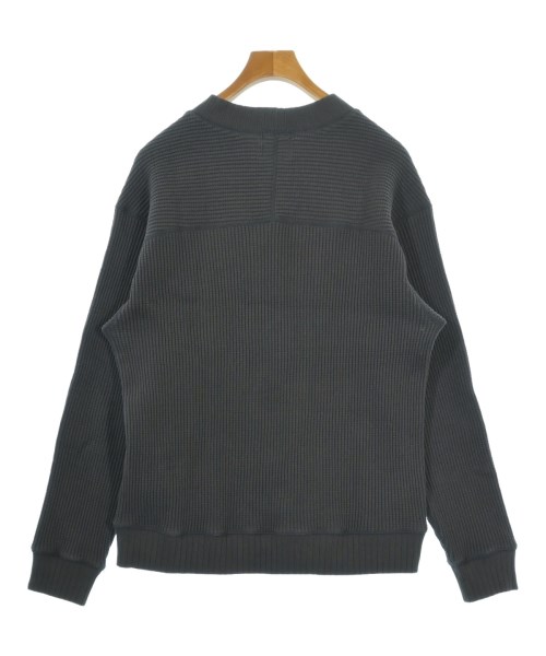 Jackman（ジャックマン）スウェット グレー サイズ:XL メンズ/2200648596059