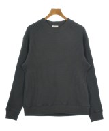 Jackman（ジャックマン）スウェット グレー サイズ:XL メンズ/2200648596059