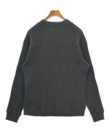 Jackman（ジャックマン）スウェット グレー サイズ:XL メンズ/2200648596059