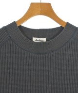 Jackman（ジャックマン）スウェット グレー サイズ:XL メンズ/2200648596059