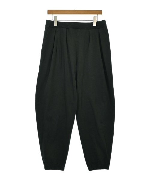 Jackman(ジャックマン)のスウェットパンツ サイズ:M 2,700円