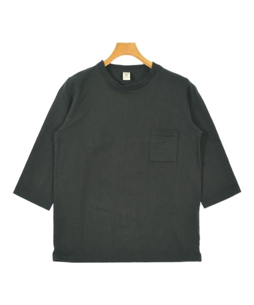 Jackman(ジャックマン)のTシャツ・カットソー サイズ:M 3,600円