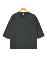 Jackman Tシャツ・カットソー