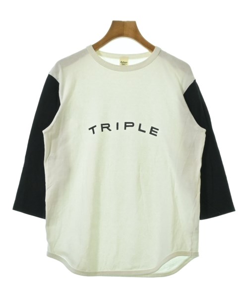 Jackman(ジャックマン)のTシャツ・カットソー サイズ:XS 2,700円