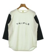 Jackman Tシャツ・カットソー