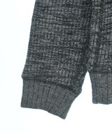 Jackman（ジャックマン）ニット・セーター 黒 サイズ:M メンズ/2200648358039