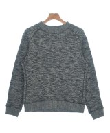 Jackman ニット・セーター