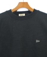 Jackman（ジャックマン）スウェット 黒 サイズ:S レディース/2200651362184