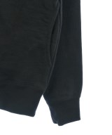 Jackman（ジャックマン）スウェット 黒 サイズ:S レディース/2200651362184