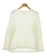 Jackman（ジャックマン）Tシャツ・カットソー 白 サイズ:M メンズ/2200653738031