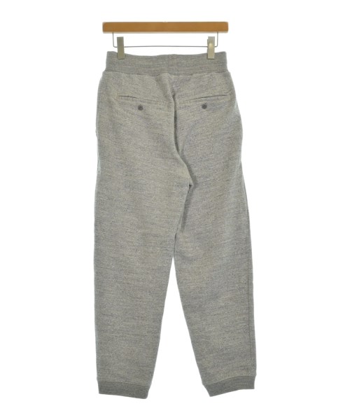 Jackman（ジャックマン）スウェットパンツ グレー サイズ:S メンズ/2200659899040