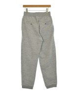 Jackman（ジャックマン）スウェットパンツ グレー サイズ:S メンズ/2200659899040