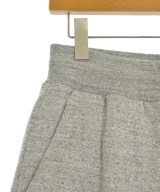 Jackman（ジャックマン）スウェットパンツ グレー サイズ:S メンズ/2200659899040