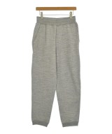 Jackman スウェットパンツ