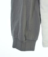 Jackman（ジャックマン）Tシャツ・カットソー 白 サイズ:L メンズ/2200667230095