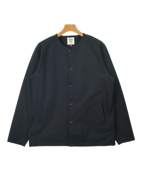 Jackman(ジャックマン)のその他 サイズ:XL 8,000円