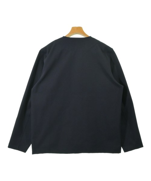 Jackman（ジャックマン）その他 紺 サイズ:XL メンズ/2200733269059
