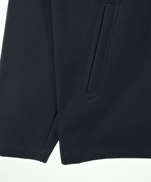 Jackman（ジャックマン）その他 紺 サイズ:XL メンズ/2200733269059