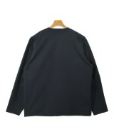 Jackman（ジャックマン）その他 紺 サイズ:XL メンズ/2200733269059