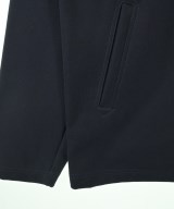 Jackman（ジャックマン）その他 紺 サイズ:XL メンズ/2200733269059