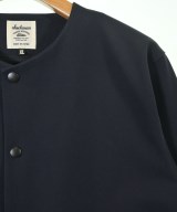 Jackman（ジャックマン）その他 紺 サイズ:XL メンズ/2200733269059