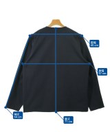 Jackman（ジャックマン）その他 紺 サイズ:XL メンズ/2200733269059