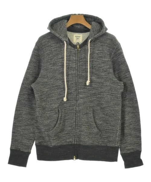 Jackman(ジャックマン)のパーカー サイズ:XL 3,600円